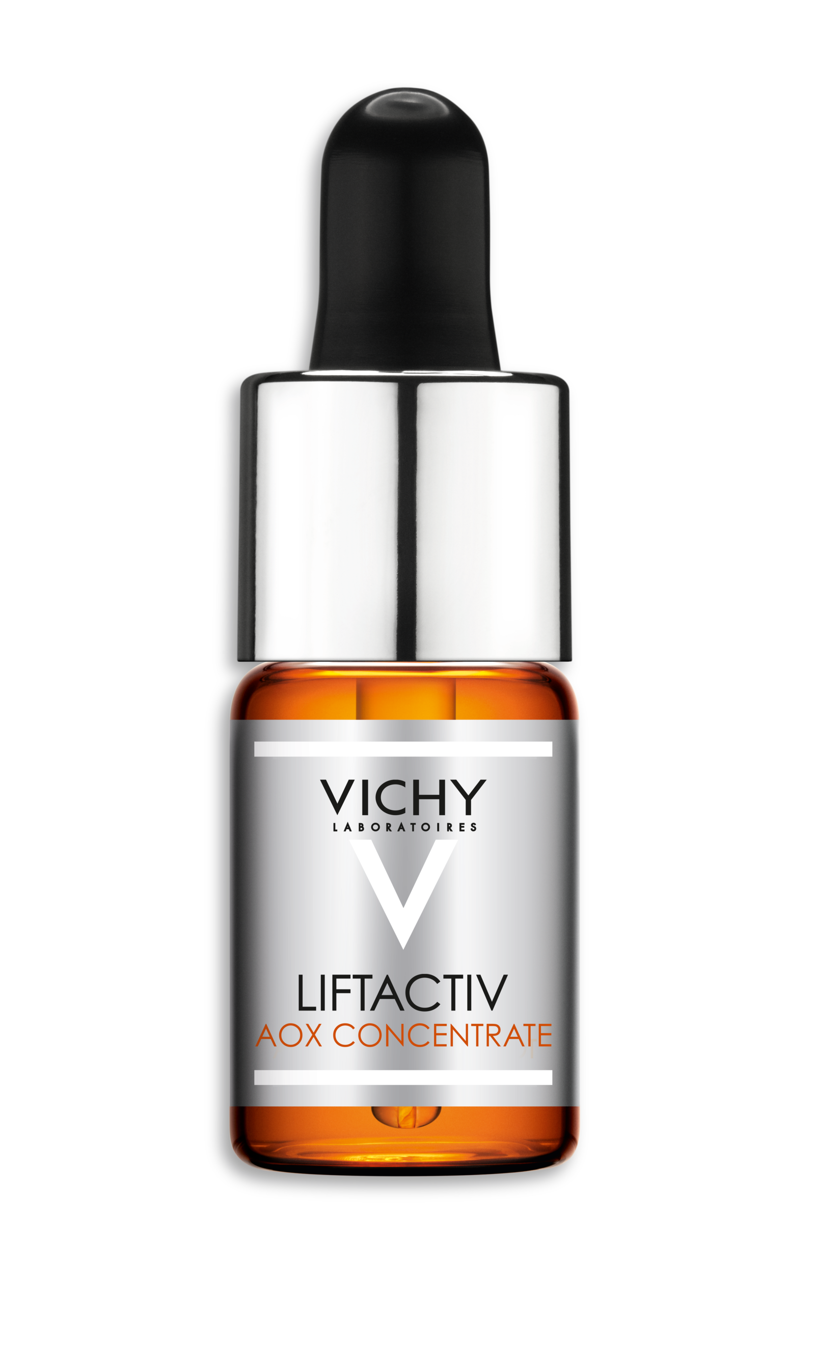 Vitamina C no skincare será que vale investir nela? • Inconformidades