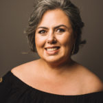 Adriana Ferrareto