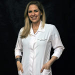 Lara Natacci