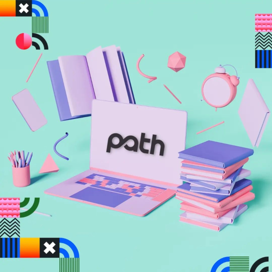 Festival-Path-inconformidades-contemporaneidades-inovacao-criatividade