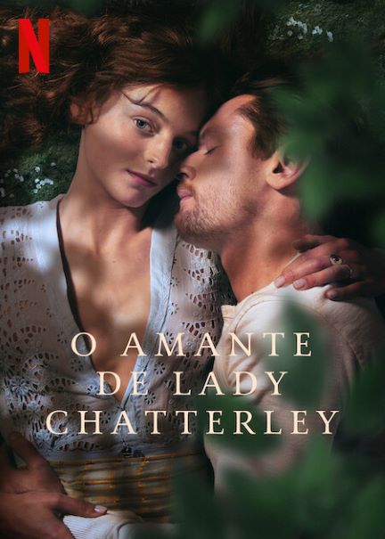 03 o-amante-de-lady-chatterley-poster